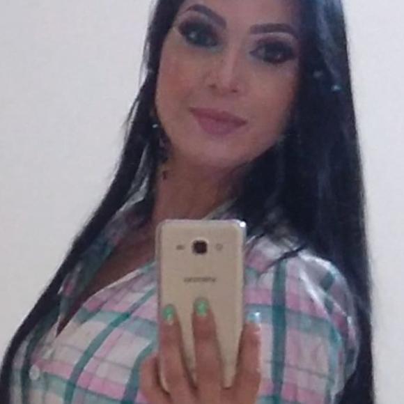 fmalheiros